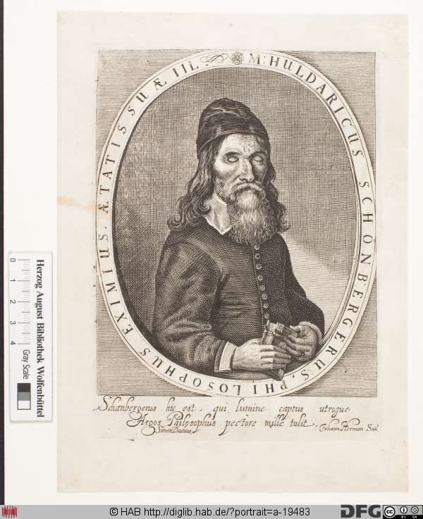 http://diglib.hab.de/varia/portrait/a-19483/min/000001.jpg