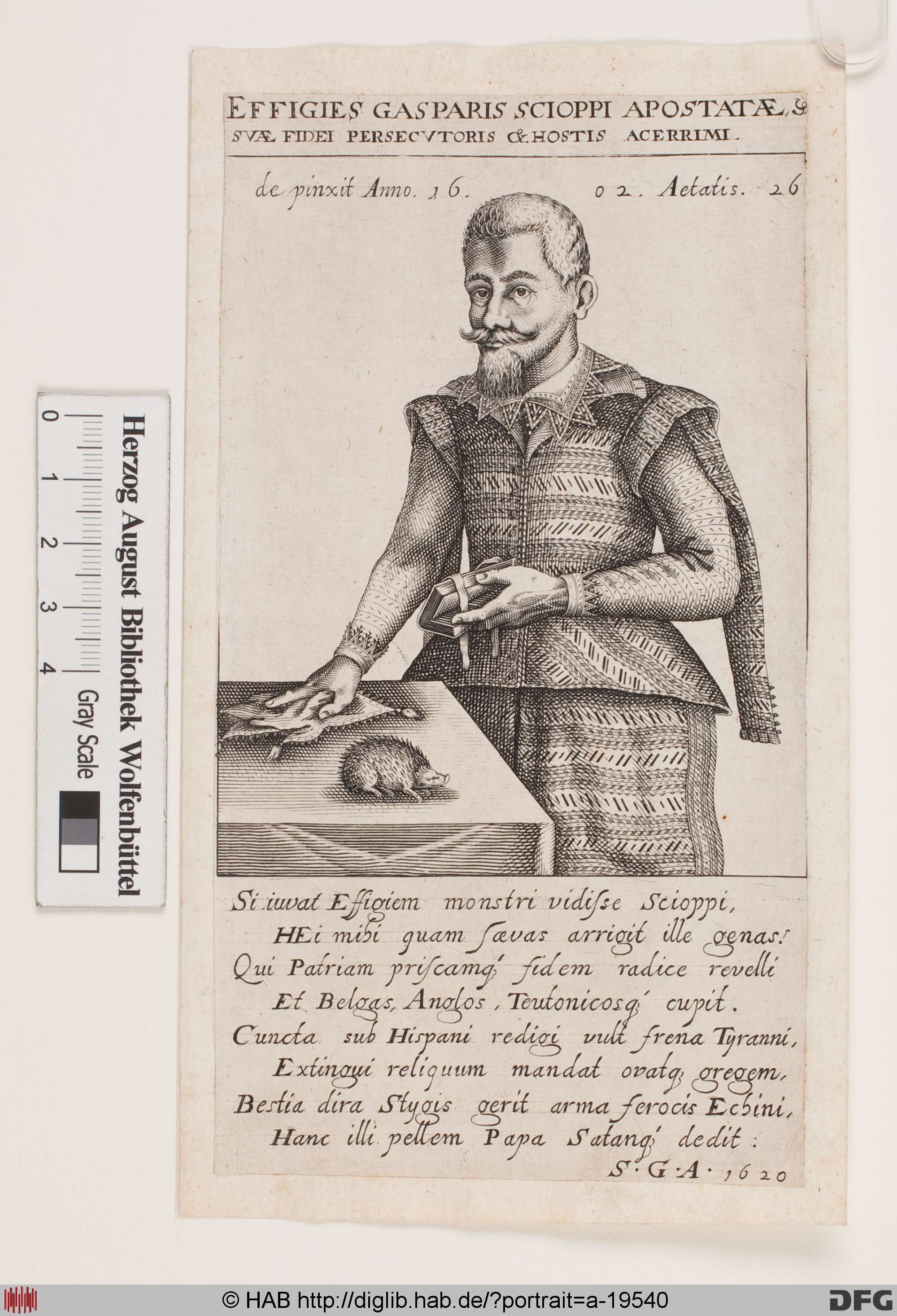 http://diglib.hab.de/varia/portrait/a-19540/max/000001.jpg