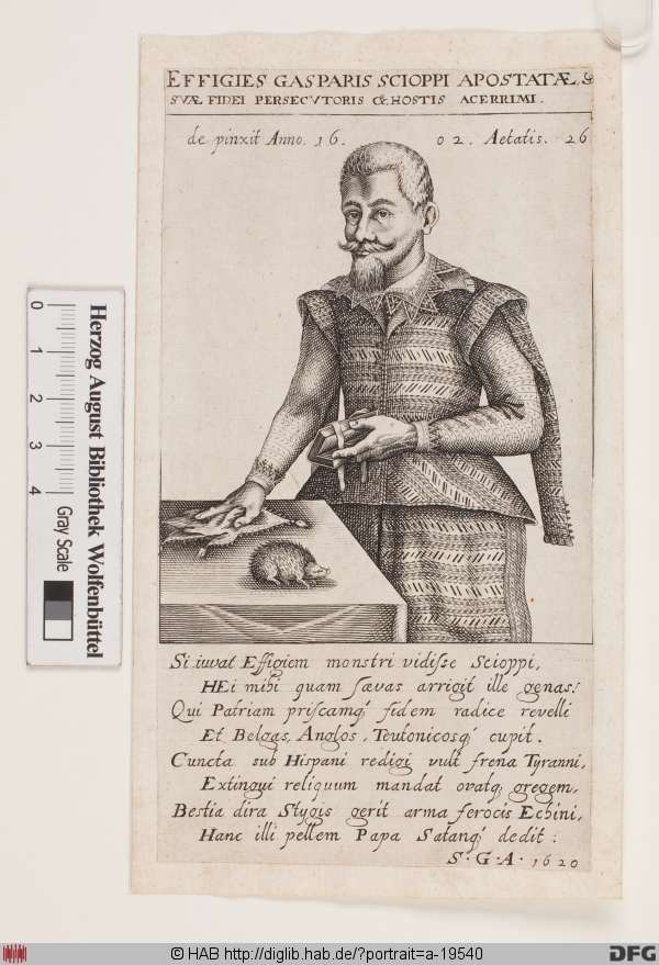 http://diglib.hab.de/varia/portrait/a-19540/min/000001.jpg