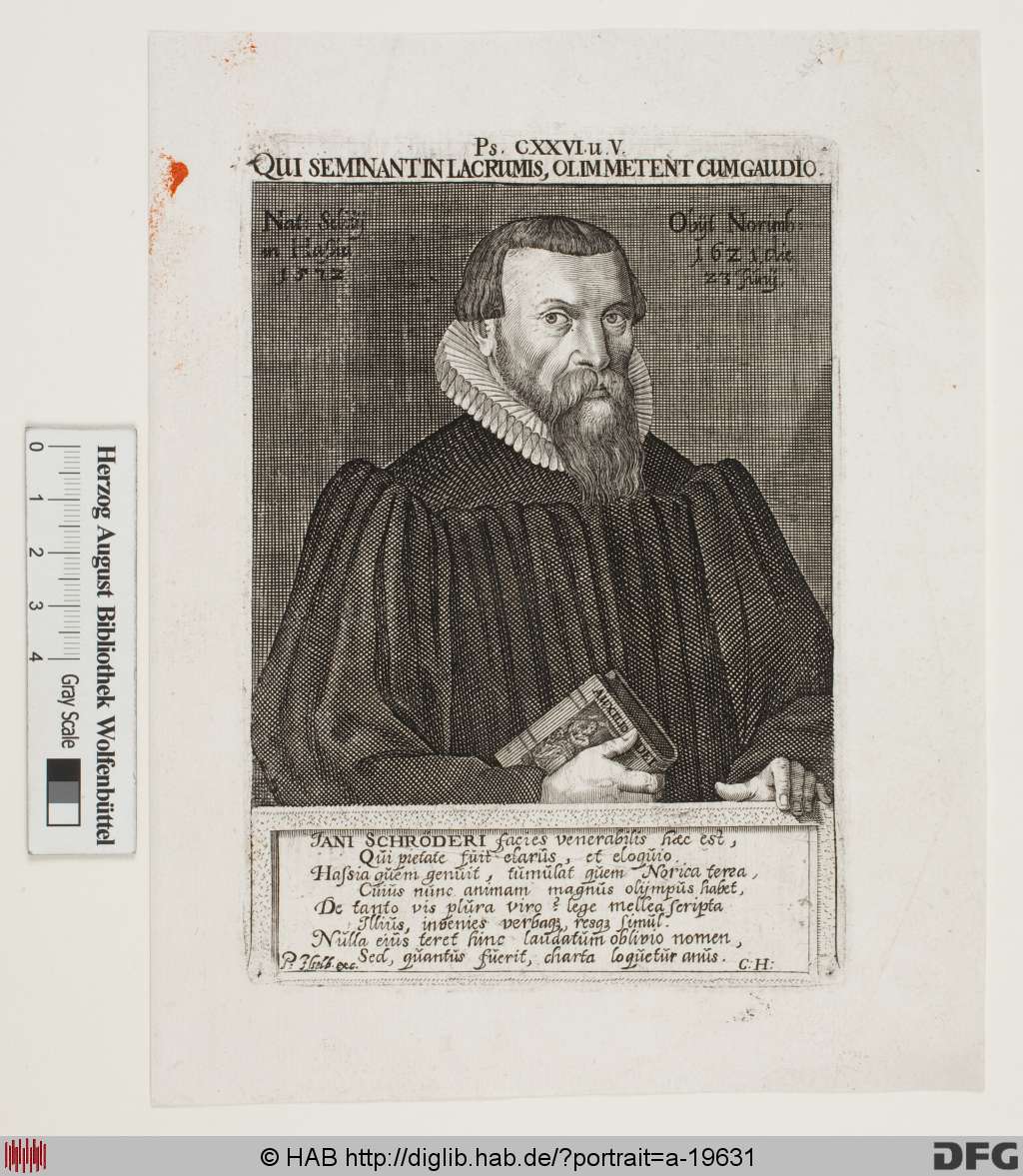 http://diglib.hab.de/varia/portrait/a-19631/000001.jpg