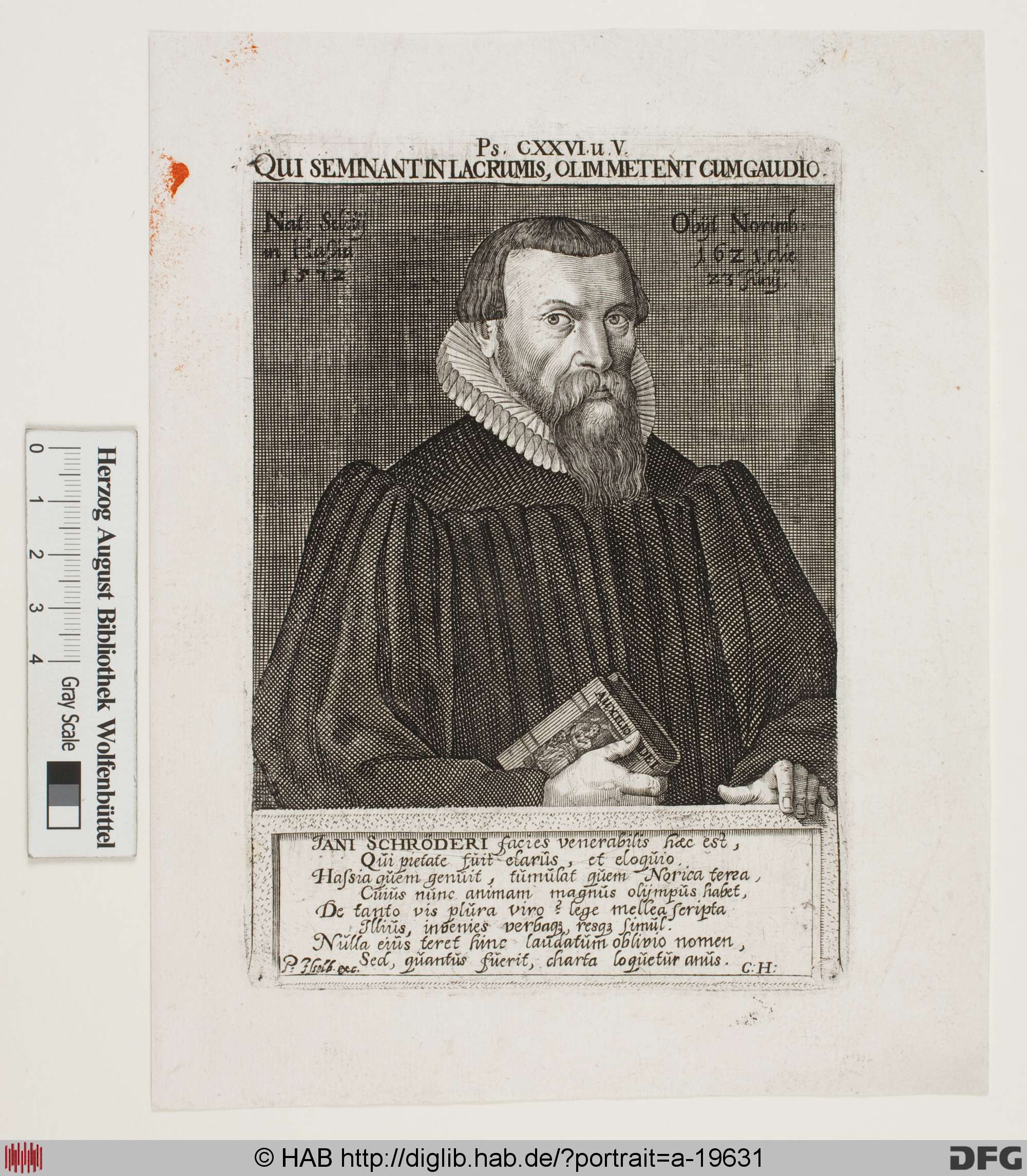http://diglib.hab.de/varia/portrait/a-19631/max/000001.jpg