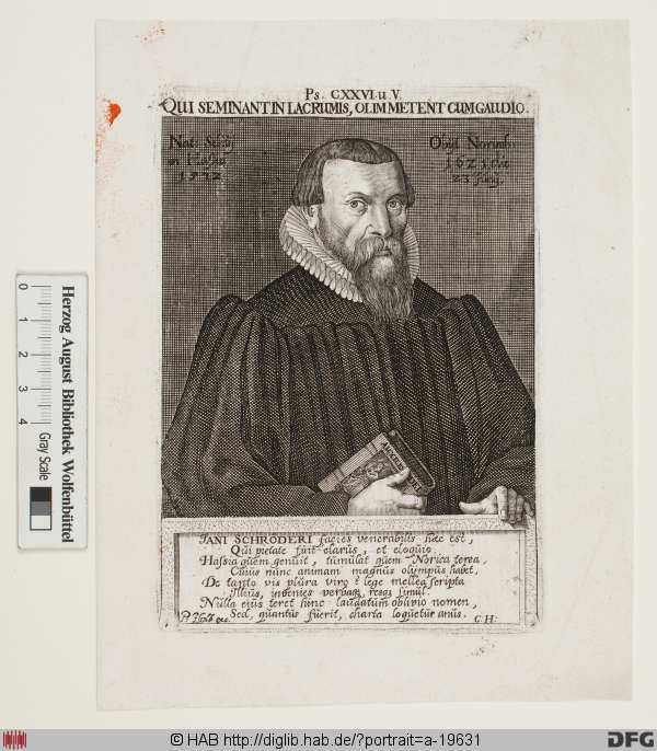 http://diglib.hab.de/varia/portrait/a-19631/min/000001.jpg