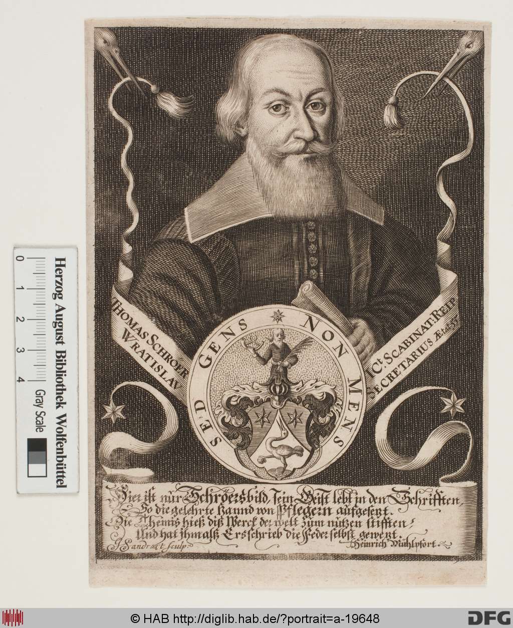 http://diglib.hab.de/varia/portrait/a-19648/000001.jpg