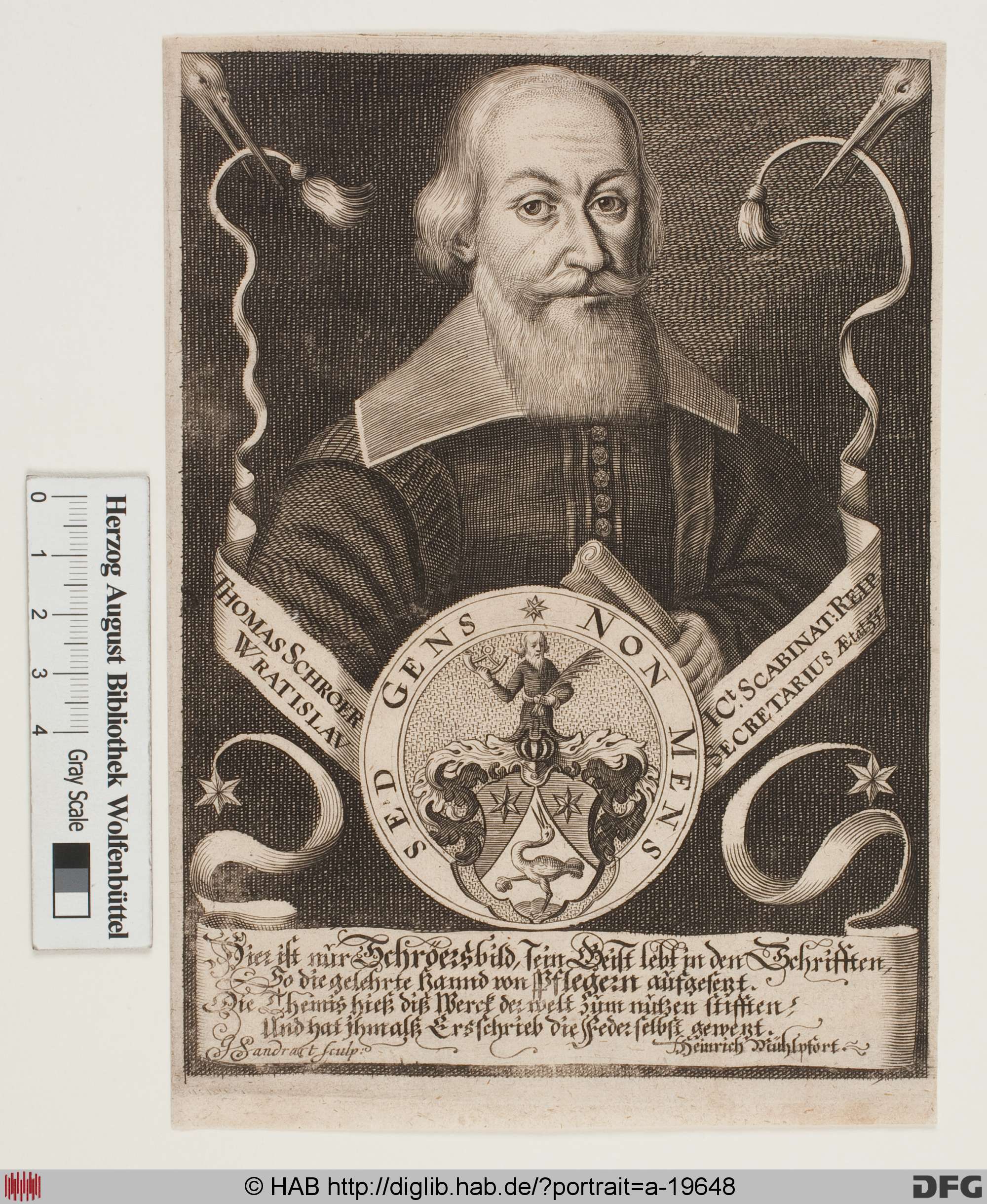 http://diglib.hab.de/varia/portrait/a-19648/max/000001.jpg