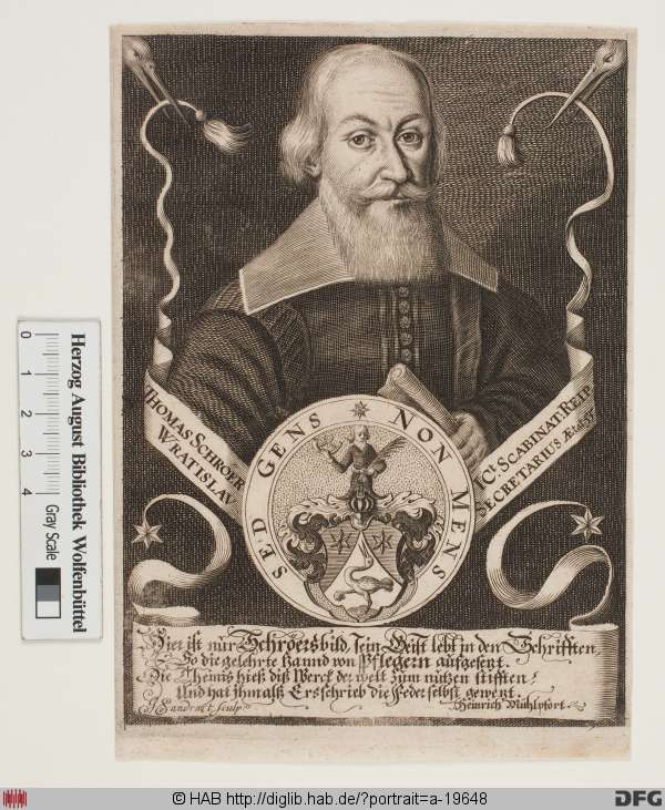 http://diglib.hab.de/varia/portrait/a-19648/min/000001.jpg