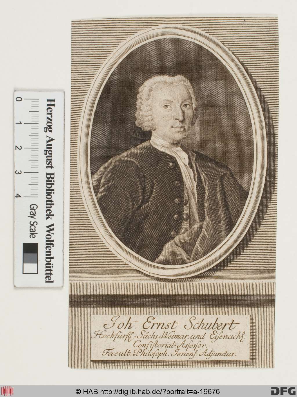 http://diglib.hab.de/varia/portrait/a-19676/000001.jpg