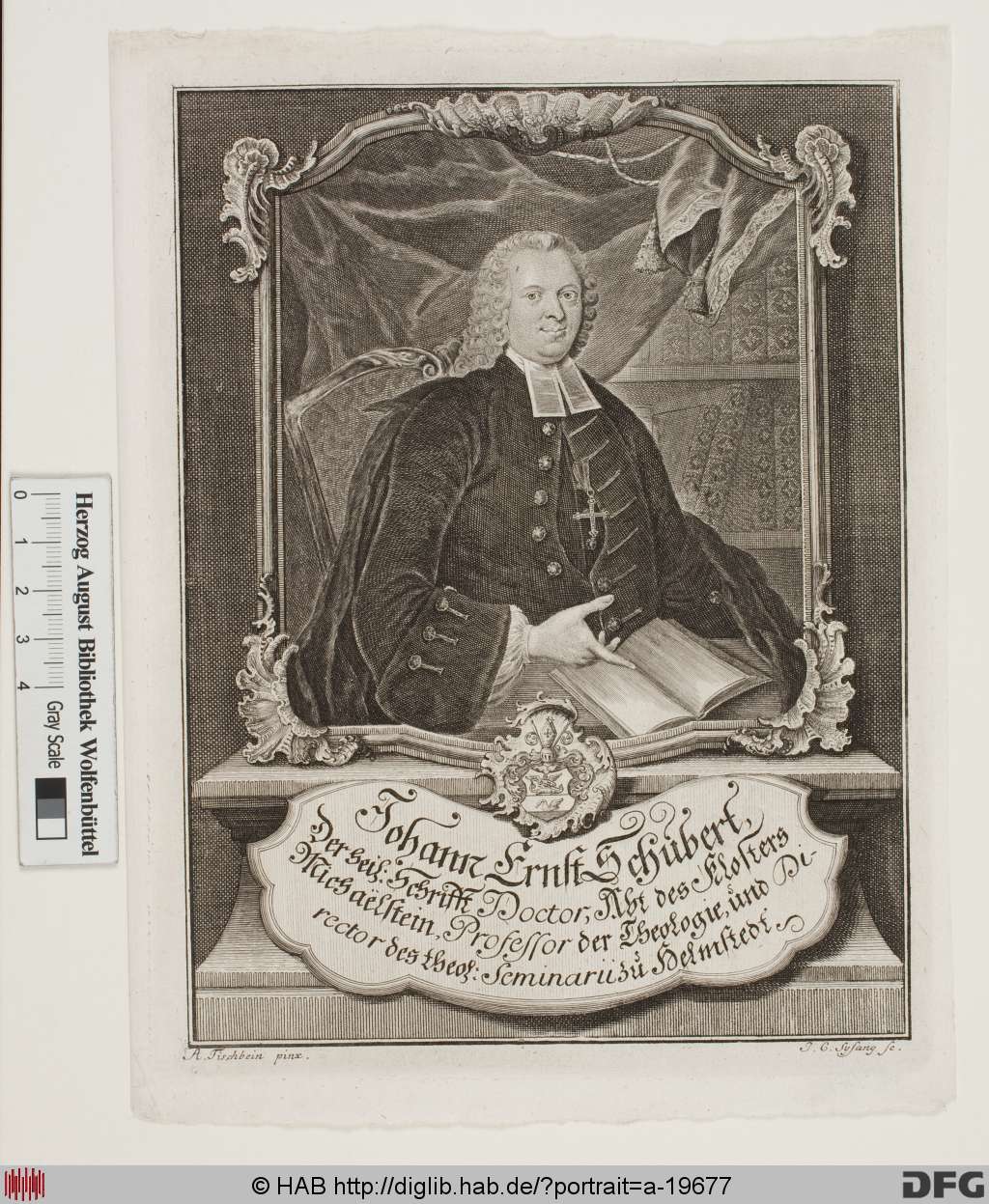 http://diglib.hab.de/varia/portrait/a-19677/000001.jpg