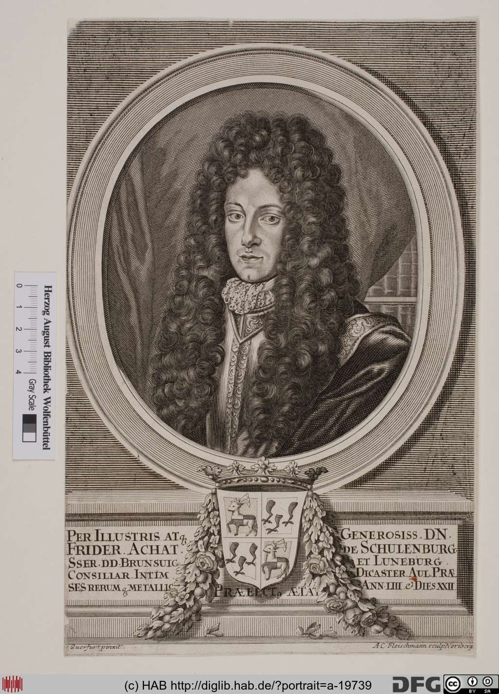 http://diglib.hab.de/varia/portrait/a-19739/000001.jpg