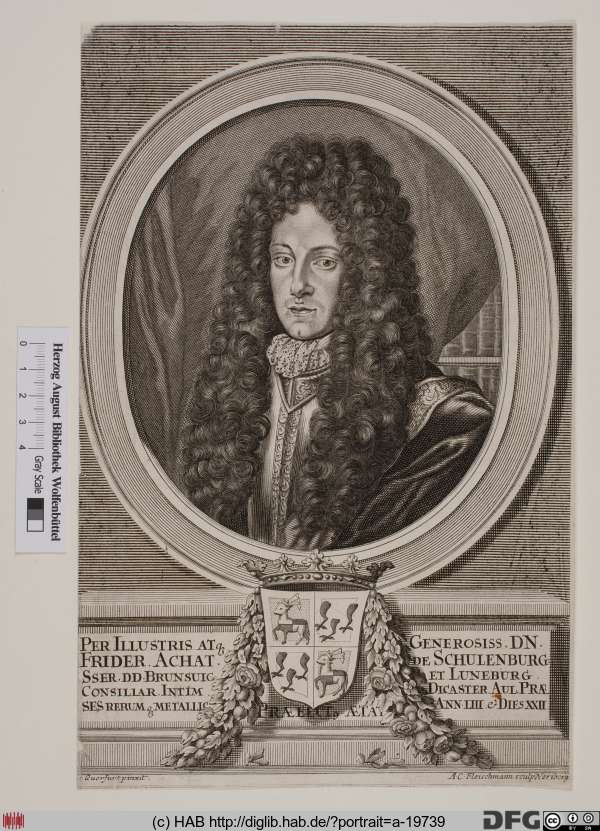http://diglib.hab.de/varia/portrait/a-19739/min/000001.jpg