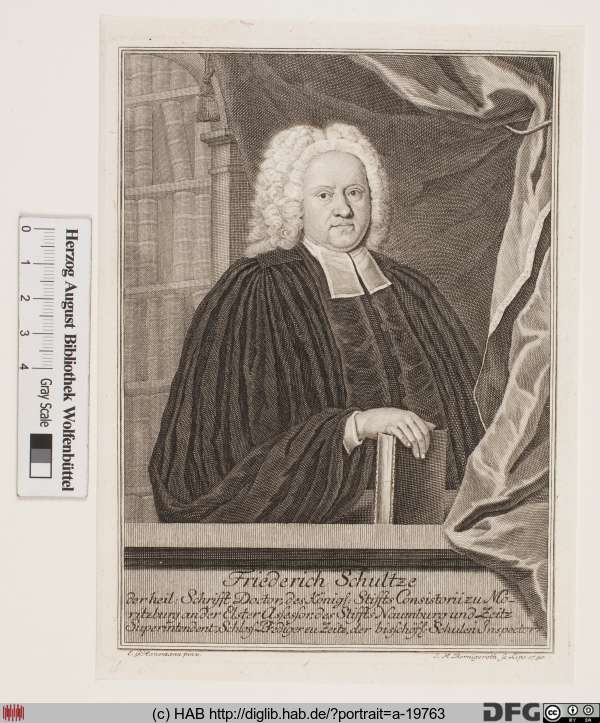 http://diglib.hab.de/varia/portrait/a-19763/min/000001.jpg