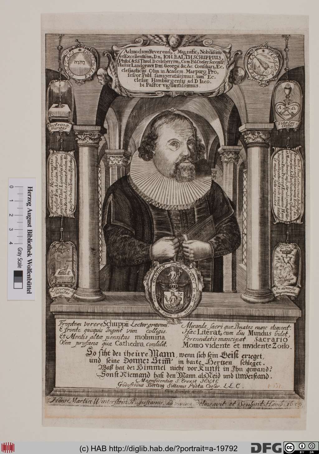 http://diglib.hab.de/varia/portrait/a-19792/000001.jpg