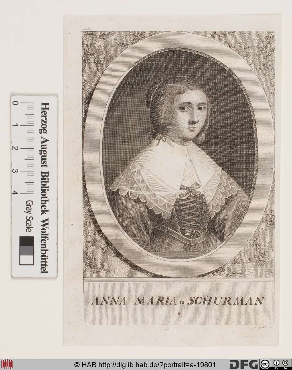 http://diglib.hab.de/varia/portrait/a-19801/000001.jpg