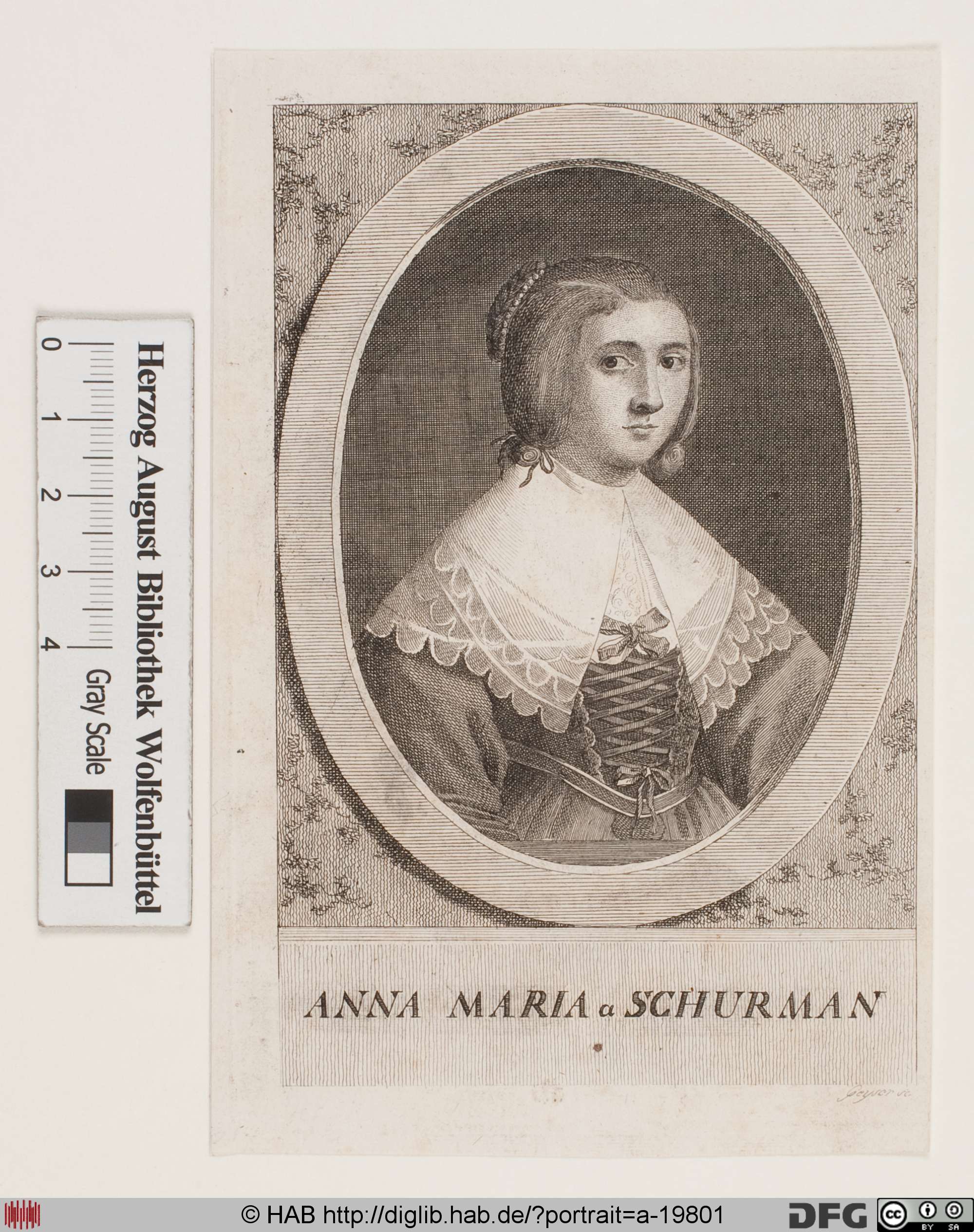 http://diglib.hab.de/varia/portrait/a-19801/max/000001.jpg