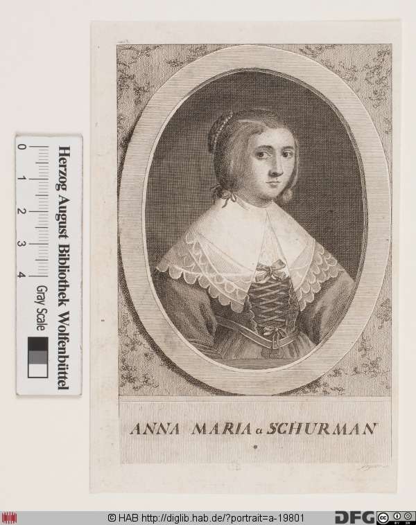 http://diglib.hab.de/varia/portrait/a-19801/min/000001.jpg