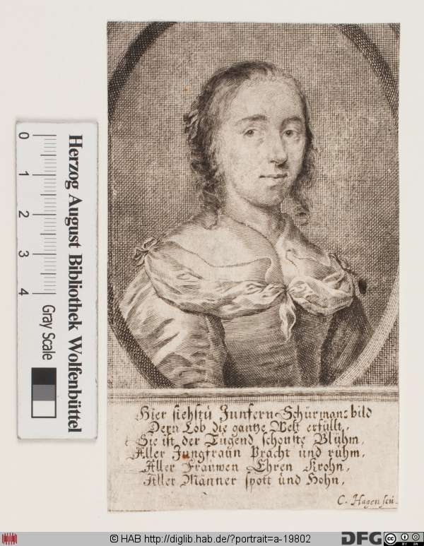 http://diglib.hab.de/varia/portrait/a-19802/min/000001.jpg