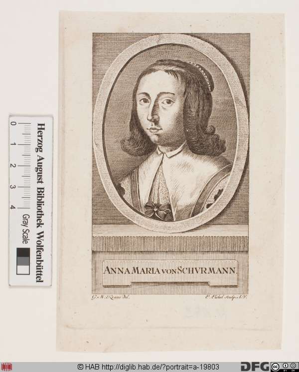http://diglib.hab.de/varia/portrait/a-19803/min/000001.jpg