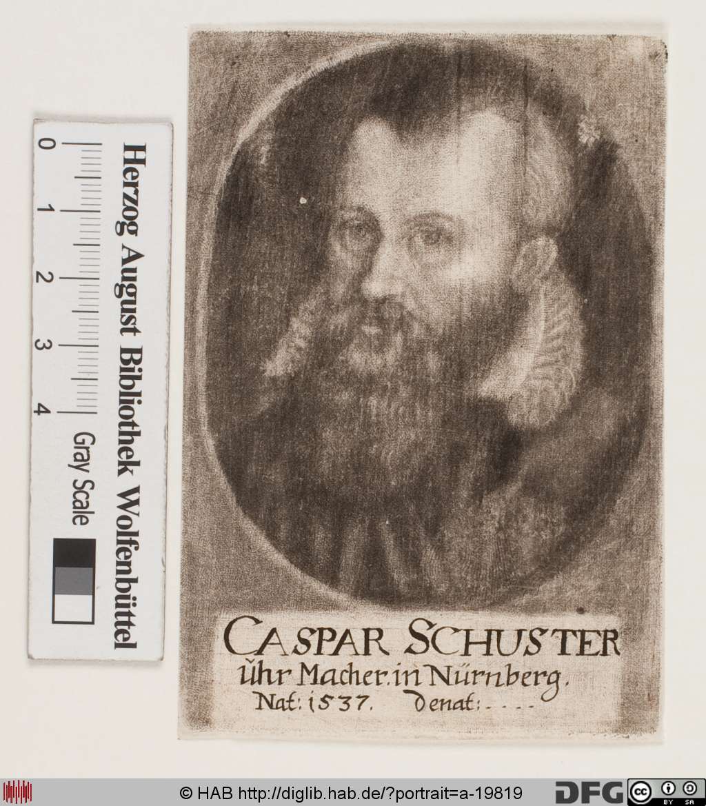 http://diglib.hab.de/varia/portrait/a-19819/000001.jpg