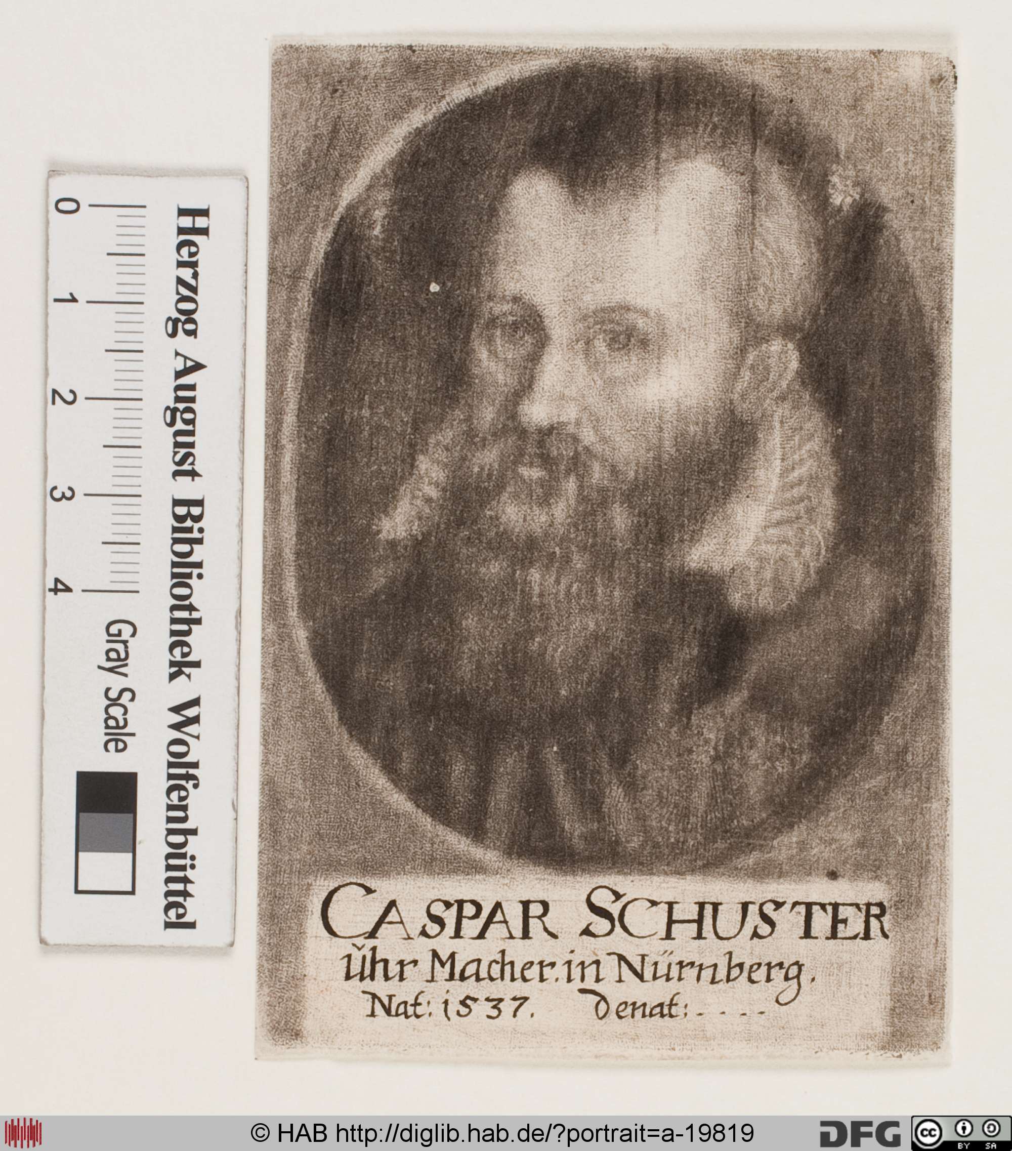 http://diglib.hab.de/varia/portrait/a-19819/max/000001.jpg