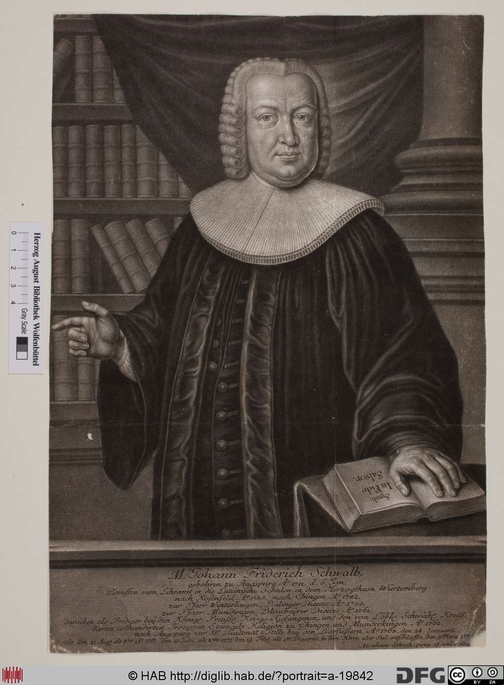 http://diglib.hab.de/varia/portrait/a-19842/000001.jpg
