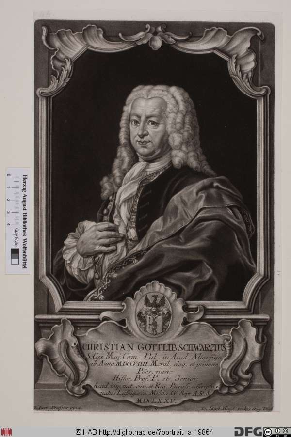 http://diglib.hab.de/varia/portrait/a-19864/min/000001.jpg