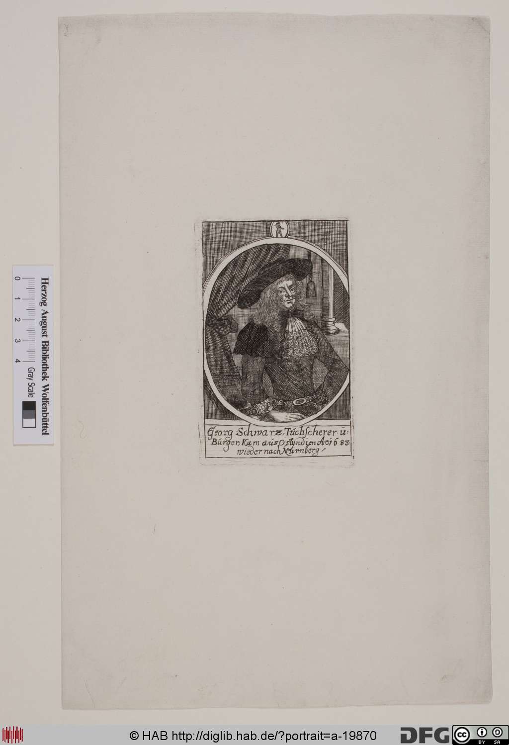 http://diglib.hab.de/varia/portrait/a-19870/000001.jpg
