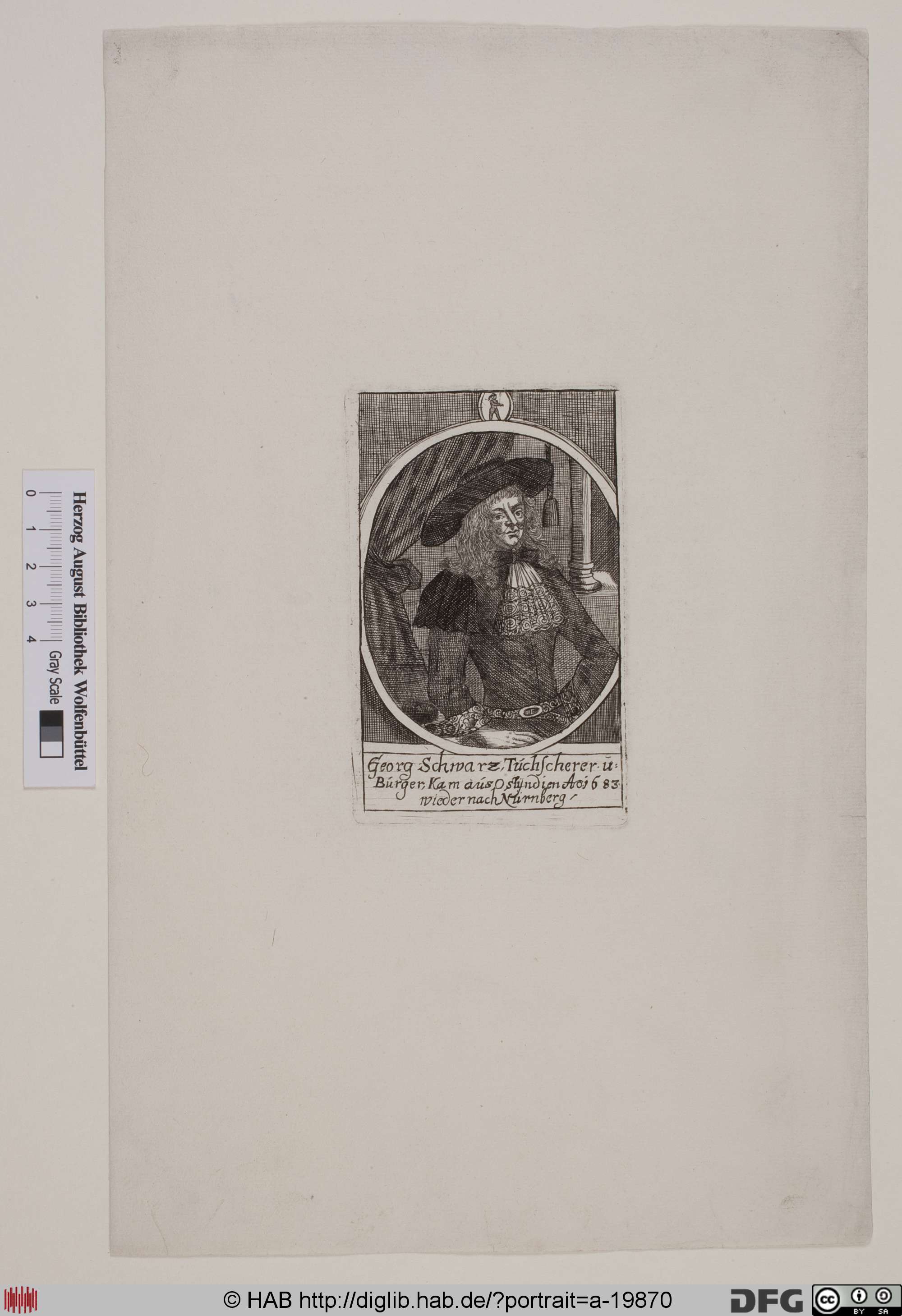 http://diglib.hab.de/varia/portrait/a-19870/max/000001.jpg