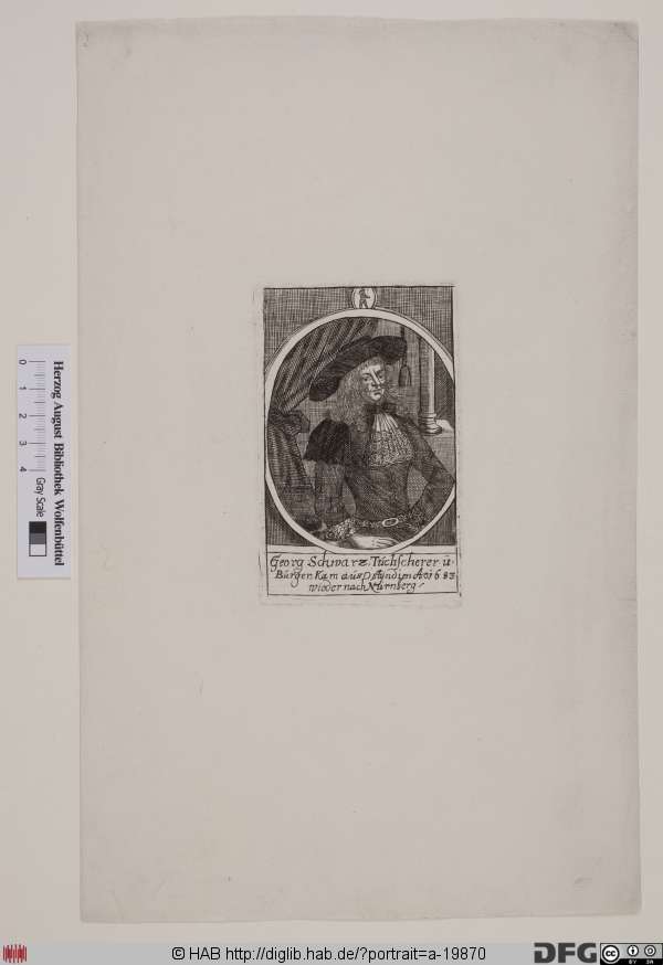 http://diglib.hab.de/varia/portrait/a-19870/min/000001.jpg