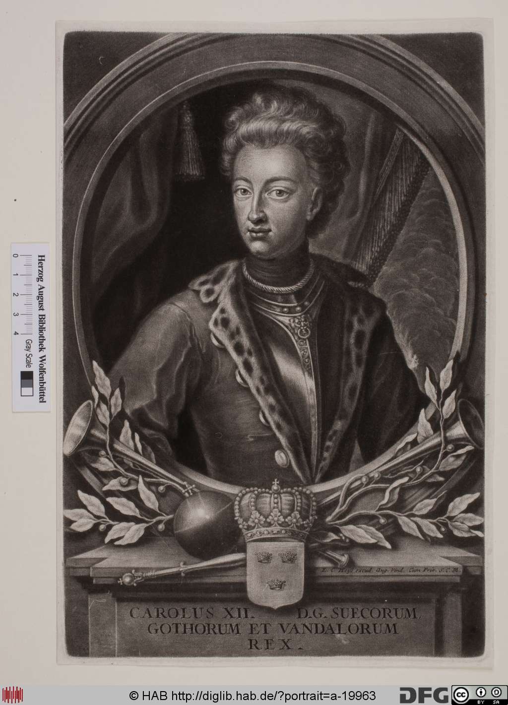 http://diglib.hab.de/varia/portrait/a-19963/000001.jpg