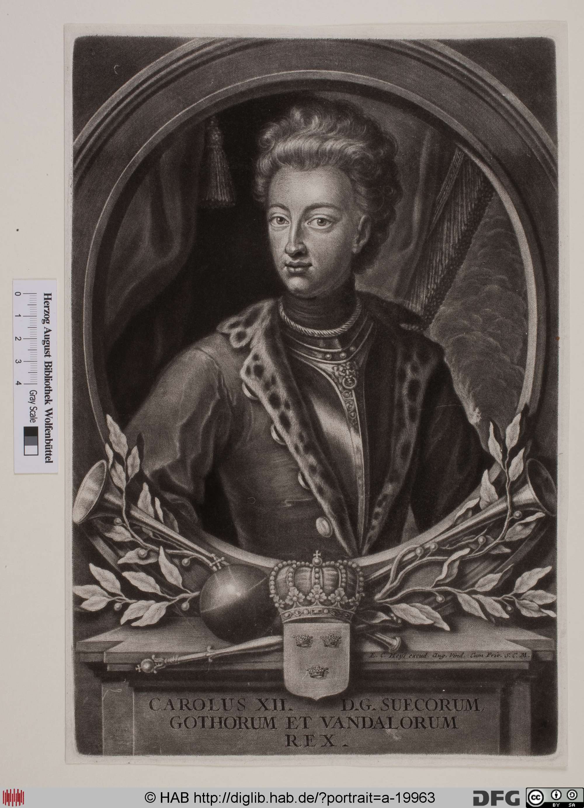 http://diglib.hab.de/varia/portrait/a-19963/max/000001.jpg
