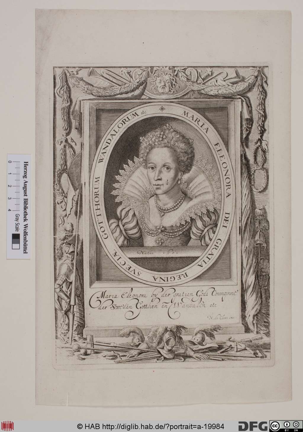 http://diglib.hab.de/varia/portrait/a-19984/000001.jpg
