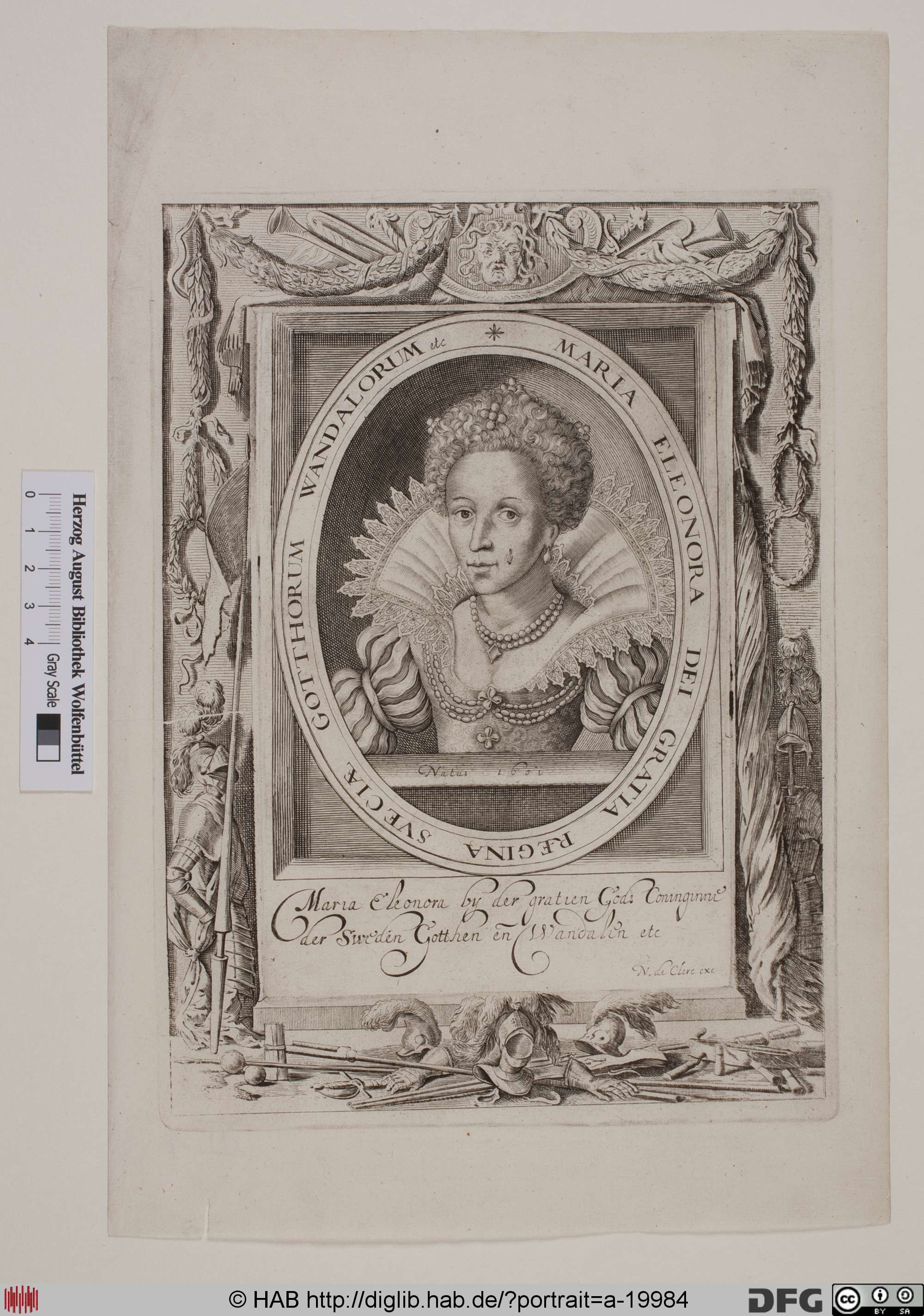 http://diglib.hab.de/varia/portrait/a-19984/max/000001.jpg