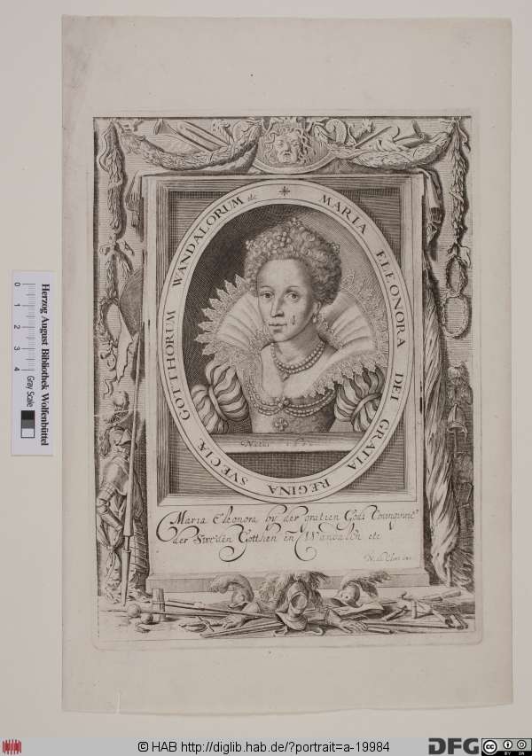 http://diglib.hab.de/varia/portrait/a-19984/min/000001.jpg