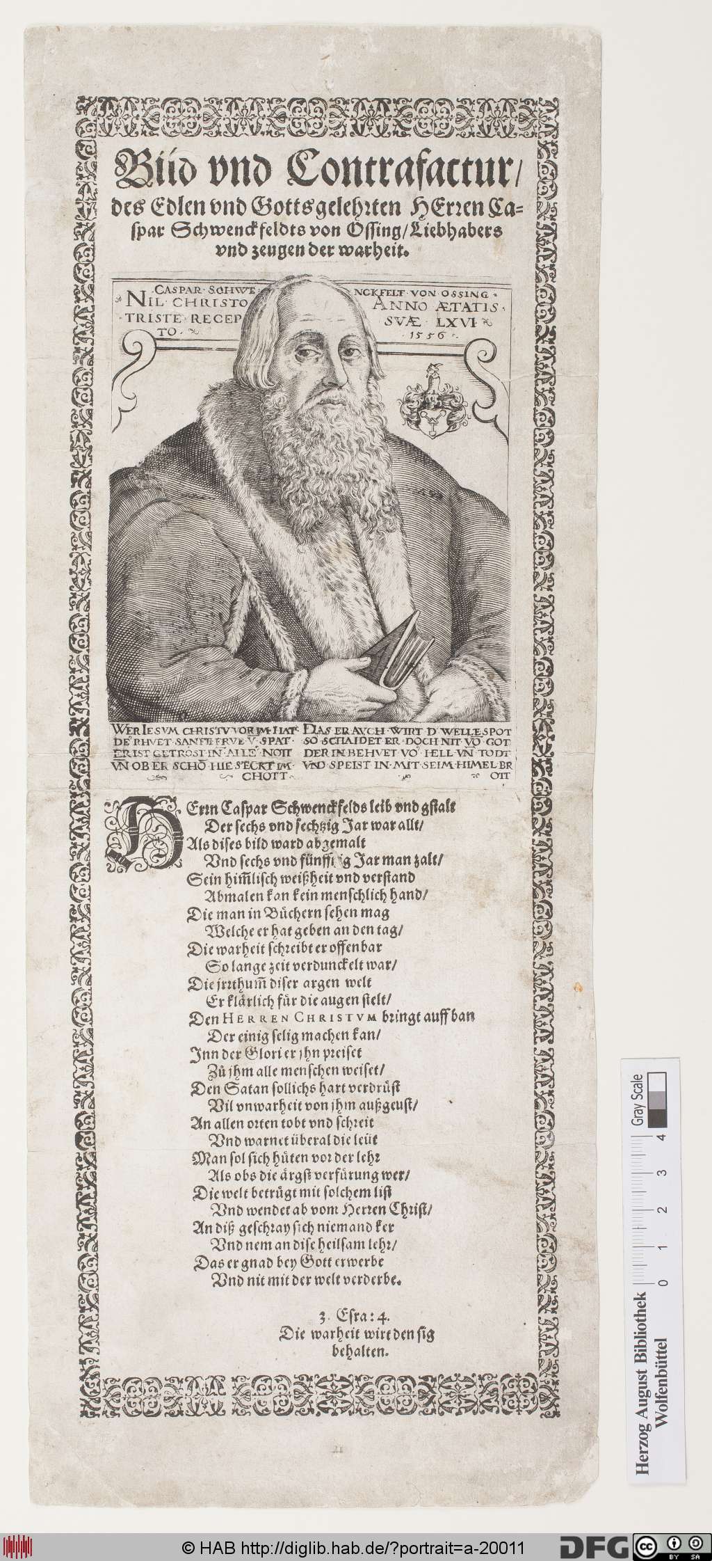 http://diglib.hab.de/varia/portrait/a-20011/000001.jpg