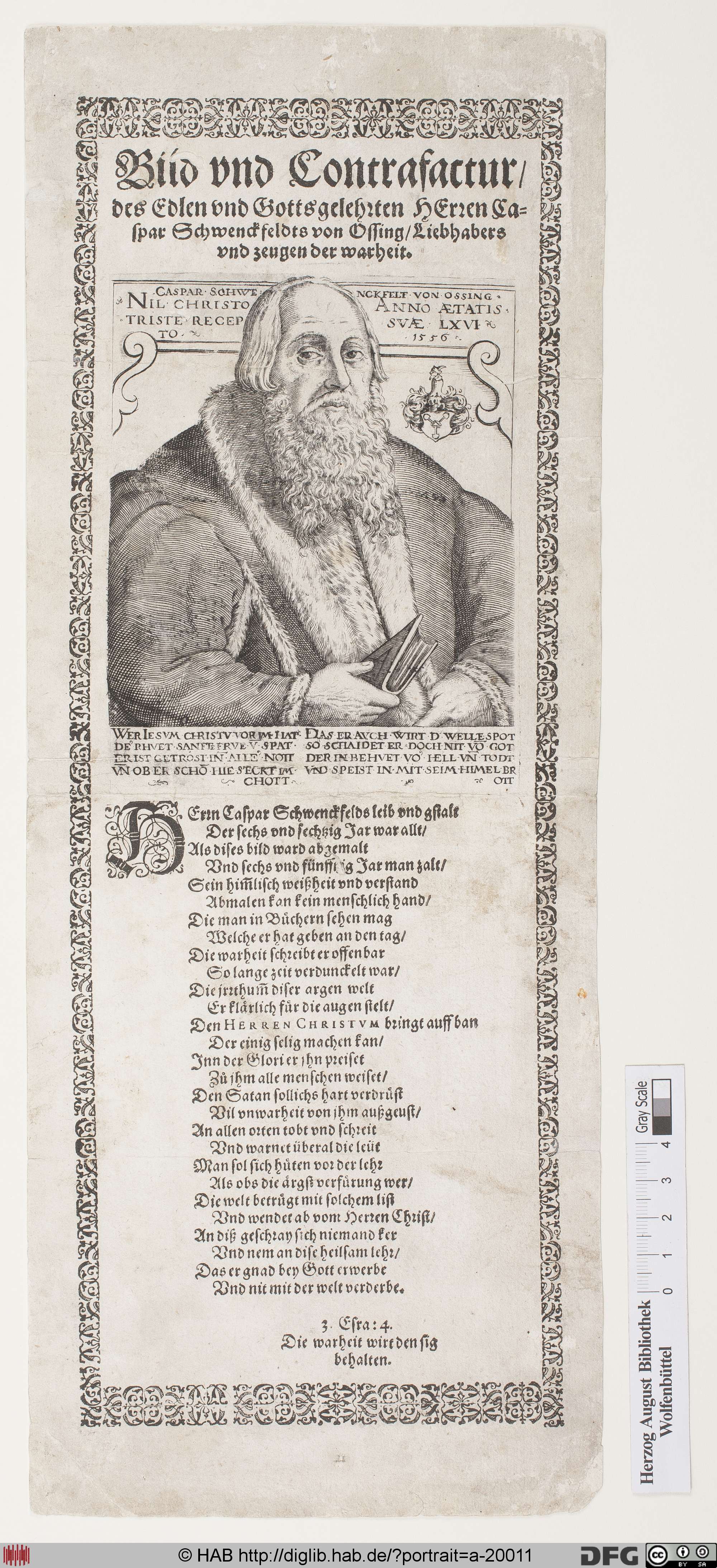 http://diglib.hab.de/varia/portrait/a-20011/max/000001.jpg