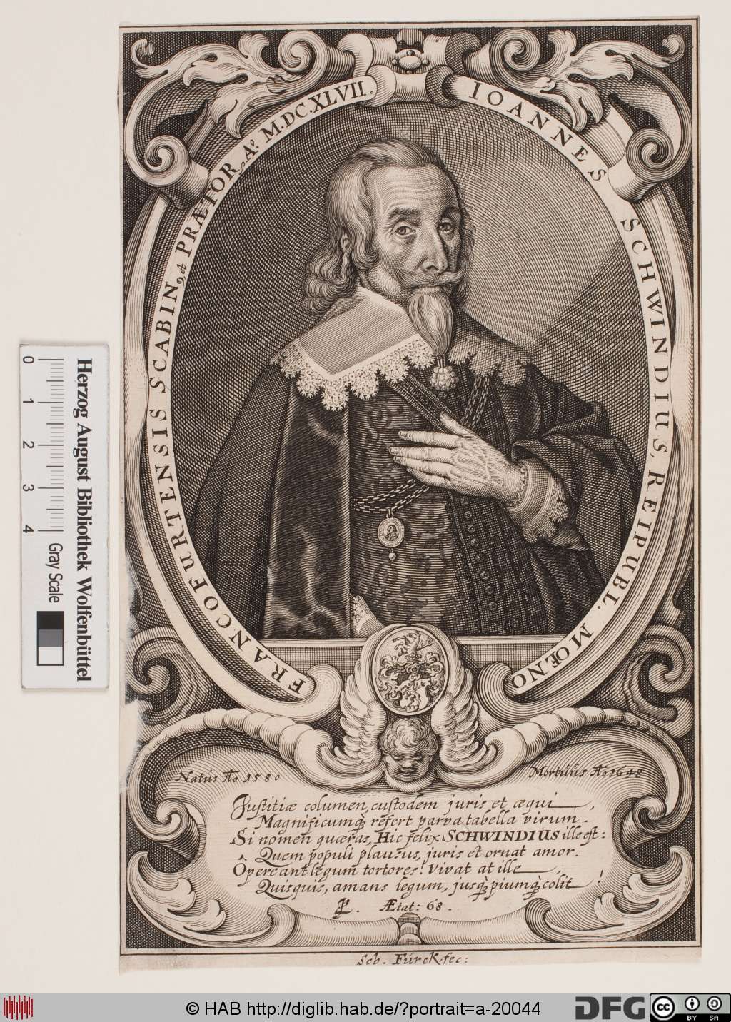 http://diglib.hab.de/varia/portrait/a-20044/000001.jpg