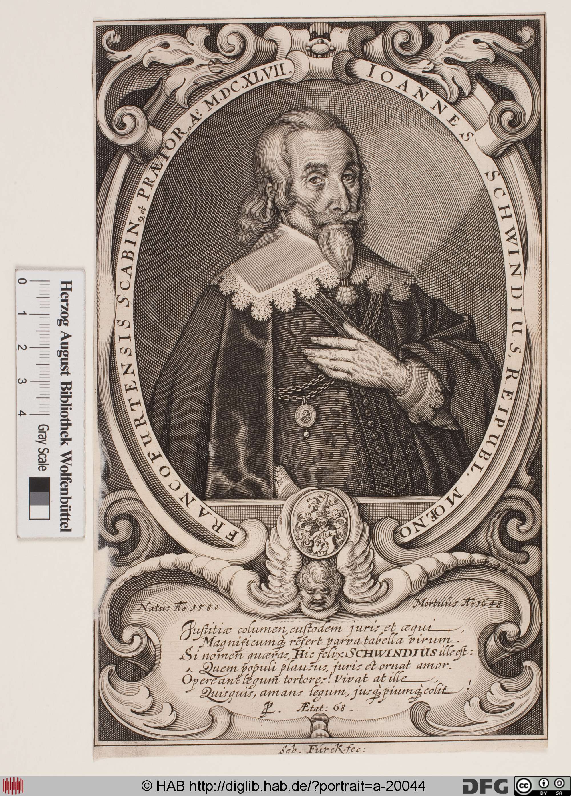 http://diglib.hab.de/varia/portrait/a-20044/max/000001.jpg