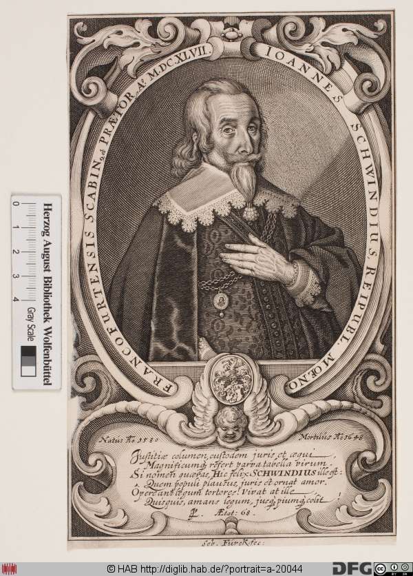 http://diglib.hab.de/varia/portrait/a-20044/min/000001.jpg