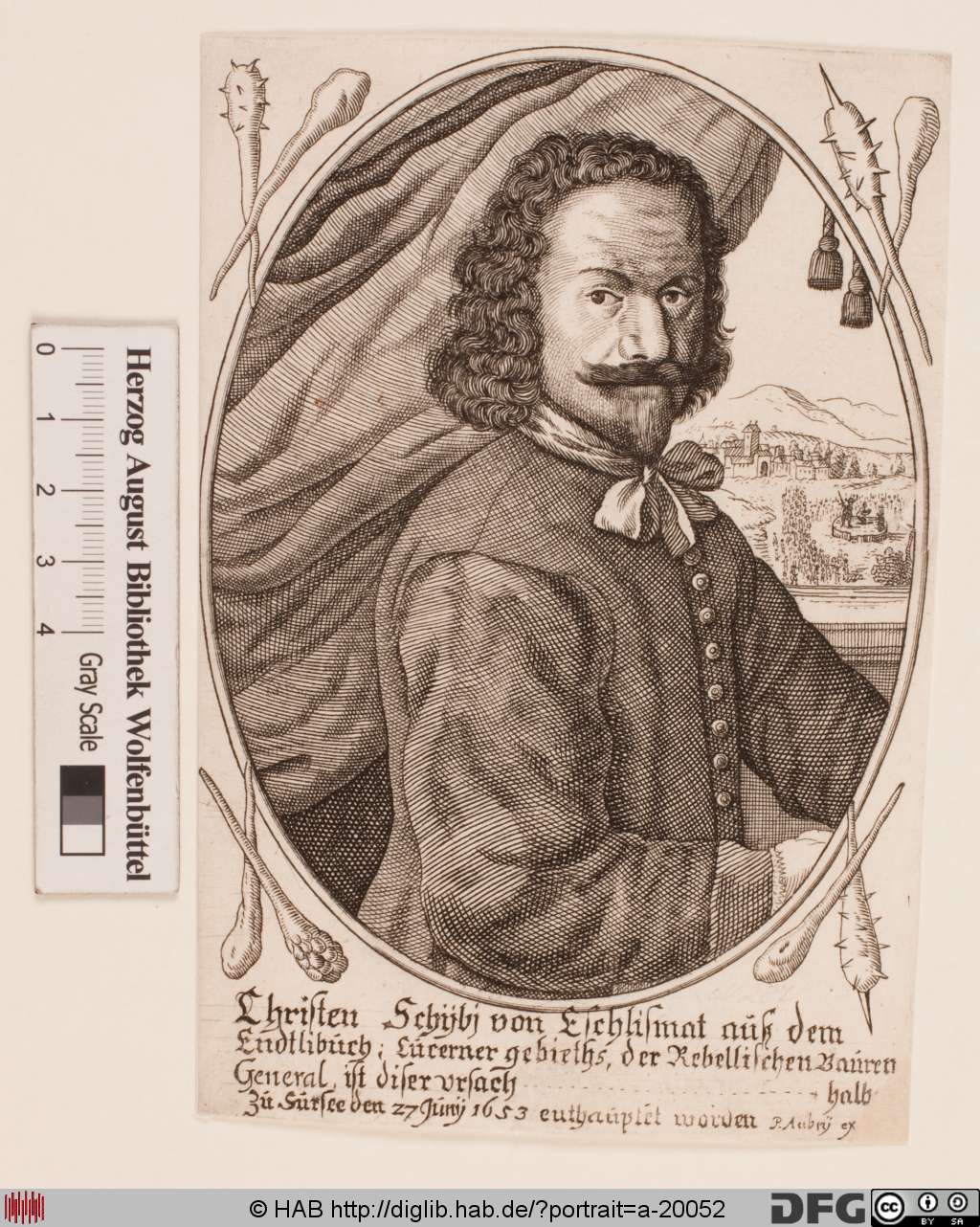 http://diglib.hab.de/varia/portrait/a-20052/000001.jpg