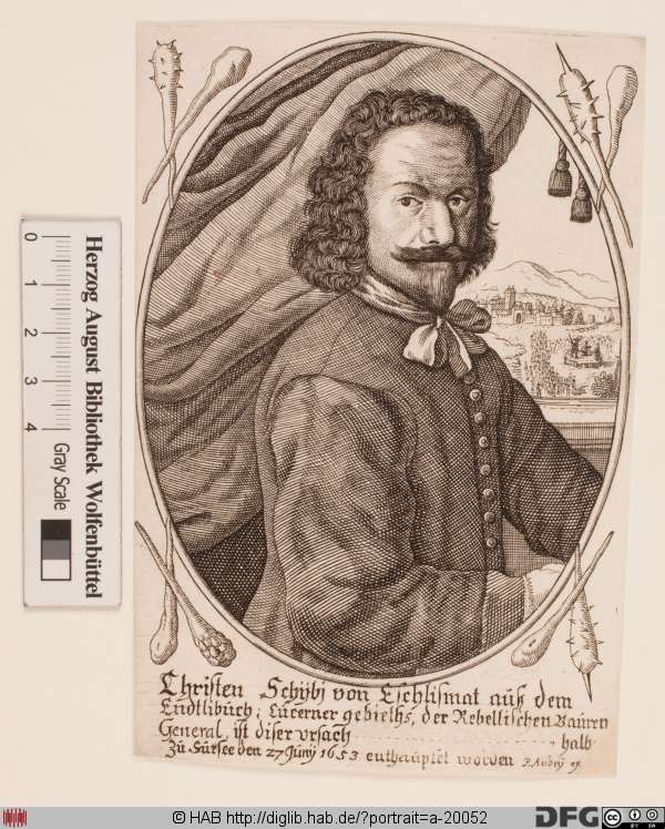 http://diglib.hab.de/varia/portrait/a-20052/min/000001.jpg