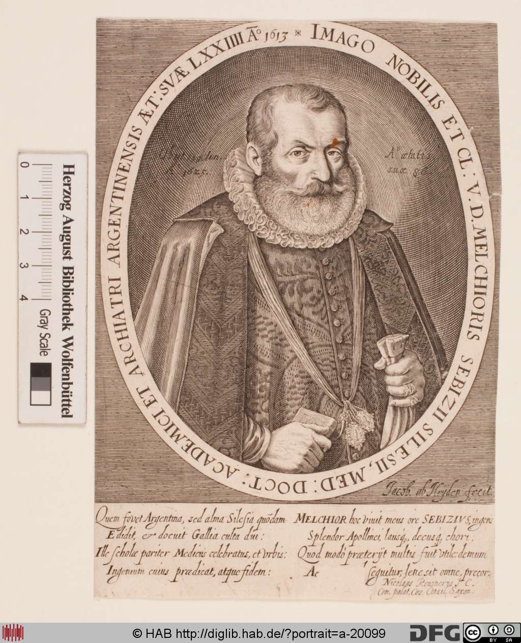 http://diglib.hab.de/varia/portrait/a-20099/000001.jpg