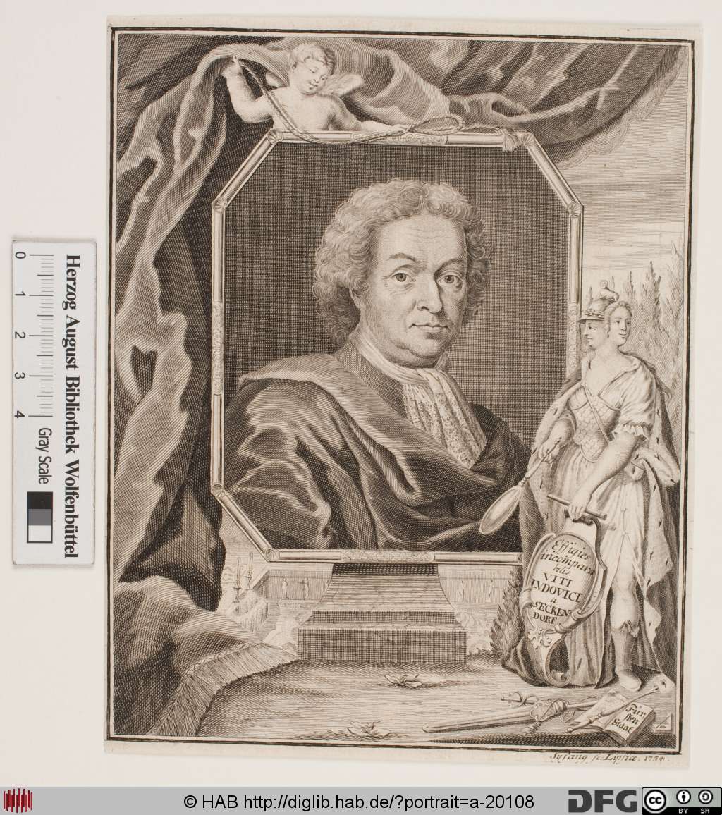 http://diglib.hab.de/varia/portrait/a-20108/000001.jpg