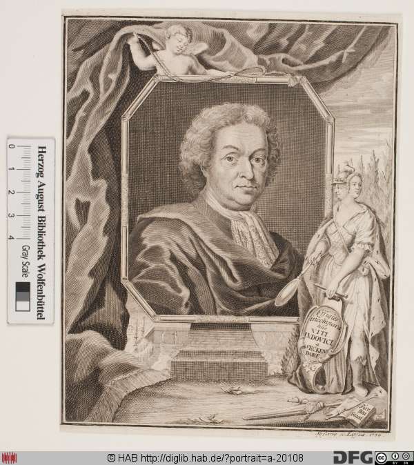 http://diglib.hab.de/varia/portrait/a-20108/min/000001.jpg