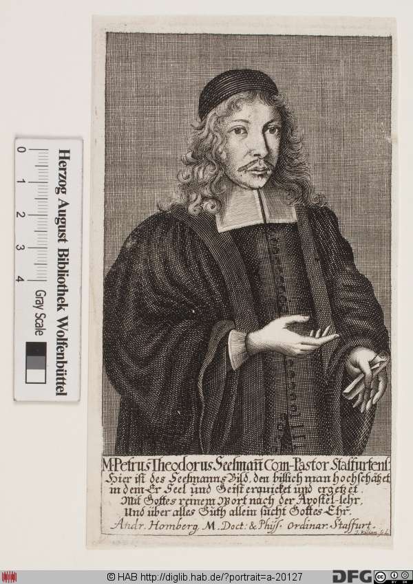 http://diglib.hab.de/varia/portrait/a-20127/min/000001.jpg