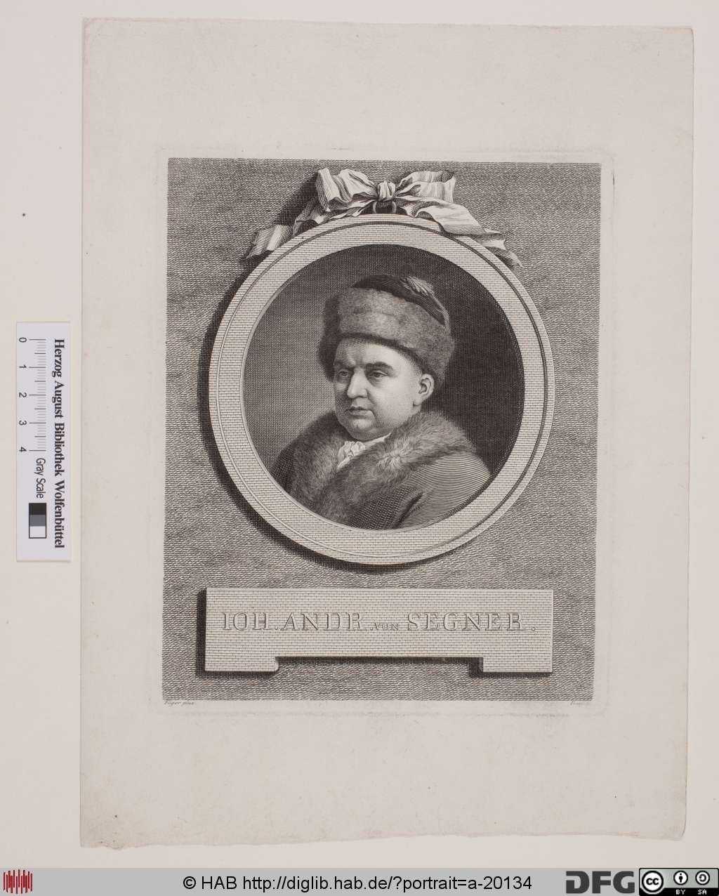 http://diglib.hab.de/varia/portrait/a-20134/000001.jpg