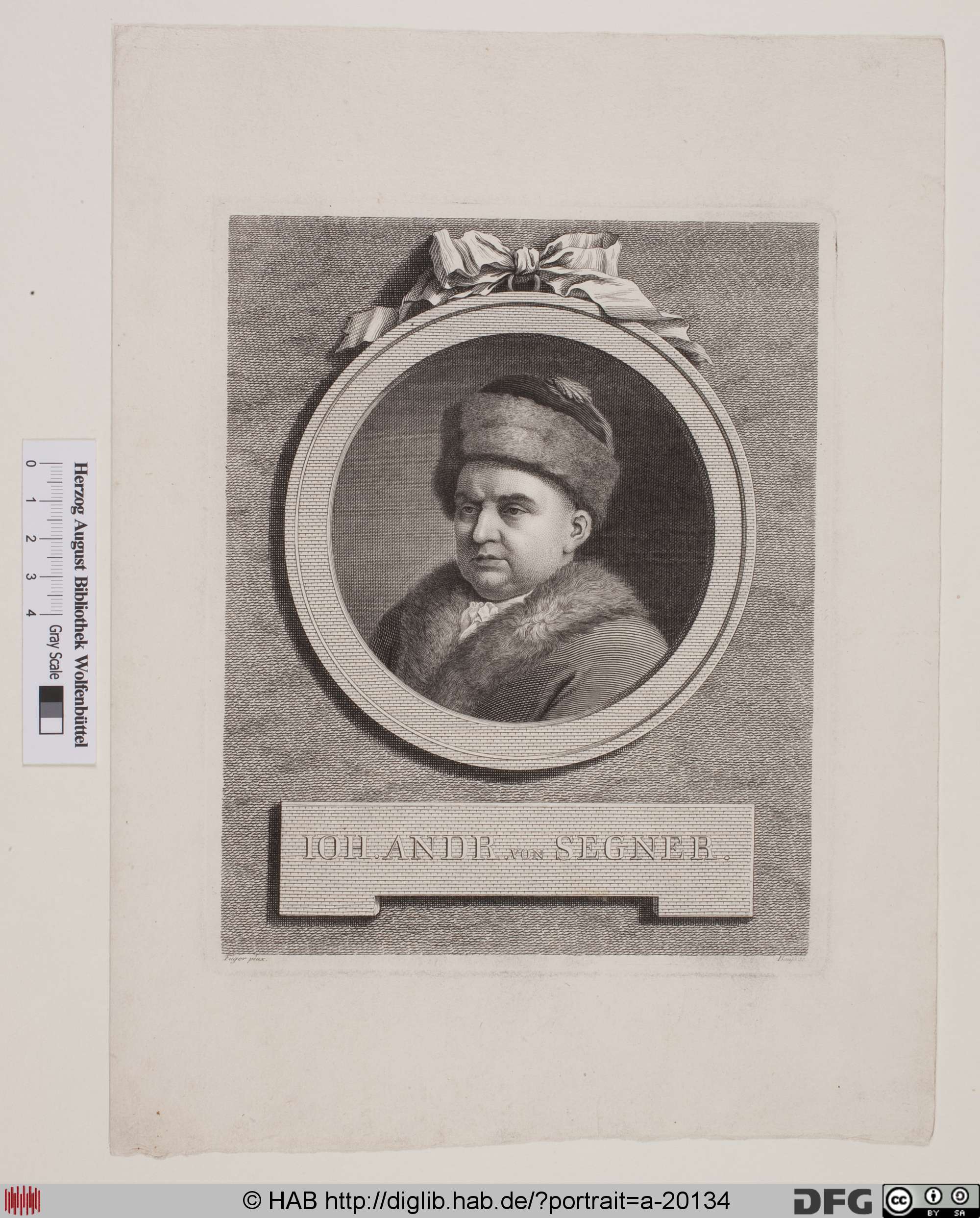 http://diglib.hab.de/varia/portrait/a-20134/max/000001.jpg