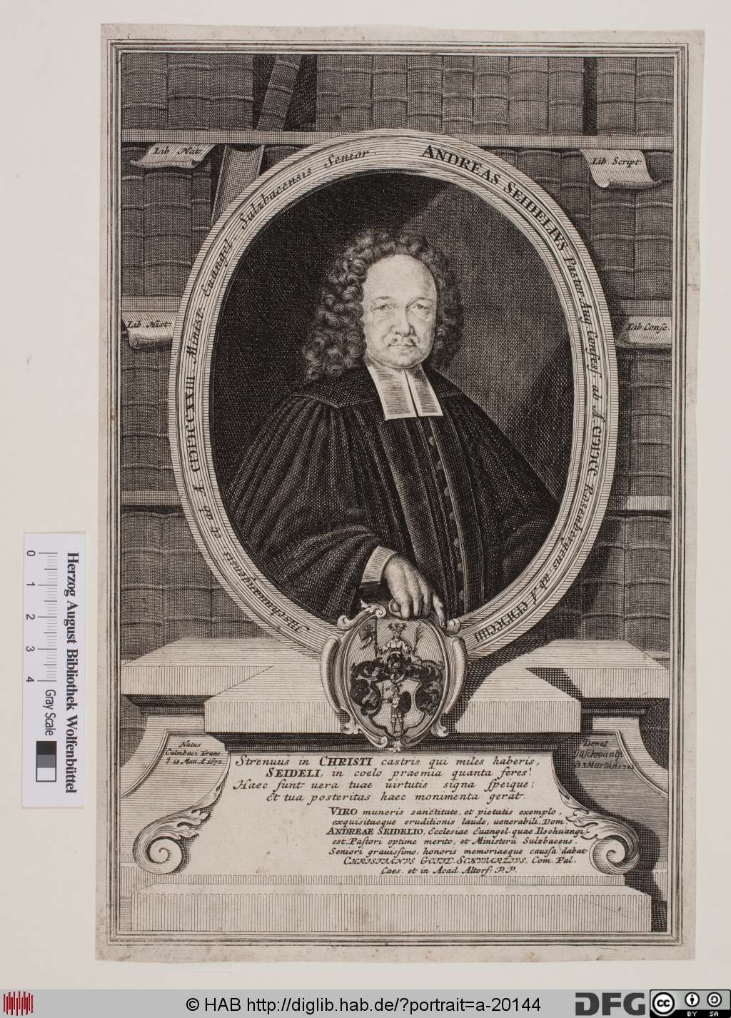 http://diglib.hab.de/varia/portrait/a-20144/000001.jpg