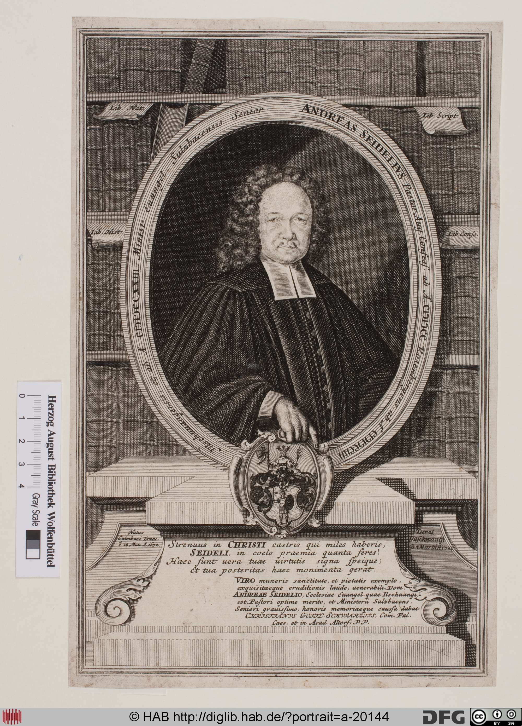 http://diglib.hab.de/varia/portrait/a-20144/max/000001.jpg