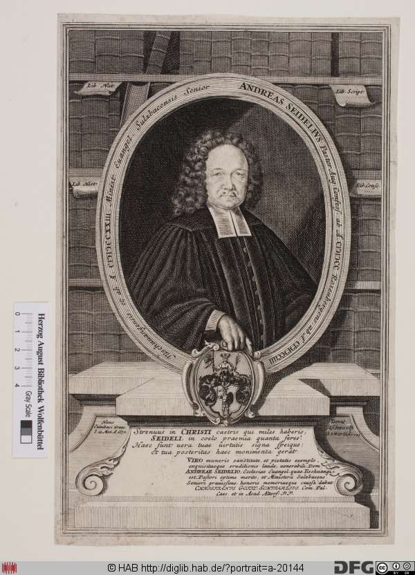 http://diglib.hab.de/varia/portrait/a-20144/min/000001.jpg