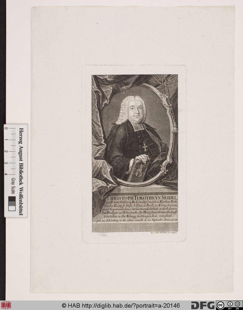 http://diglib.hab.de/varia/portrait/a-20146/000001.jpg