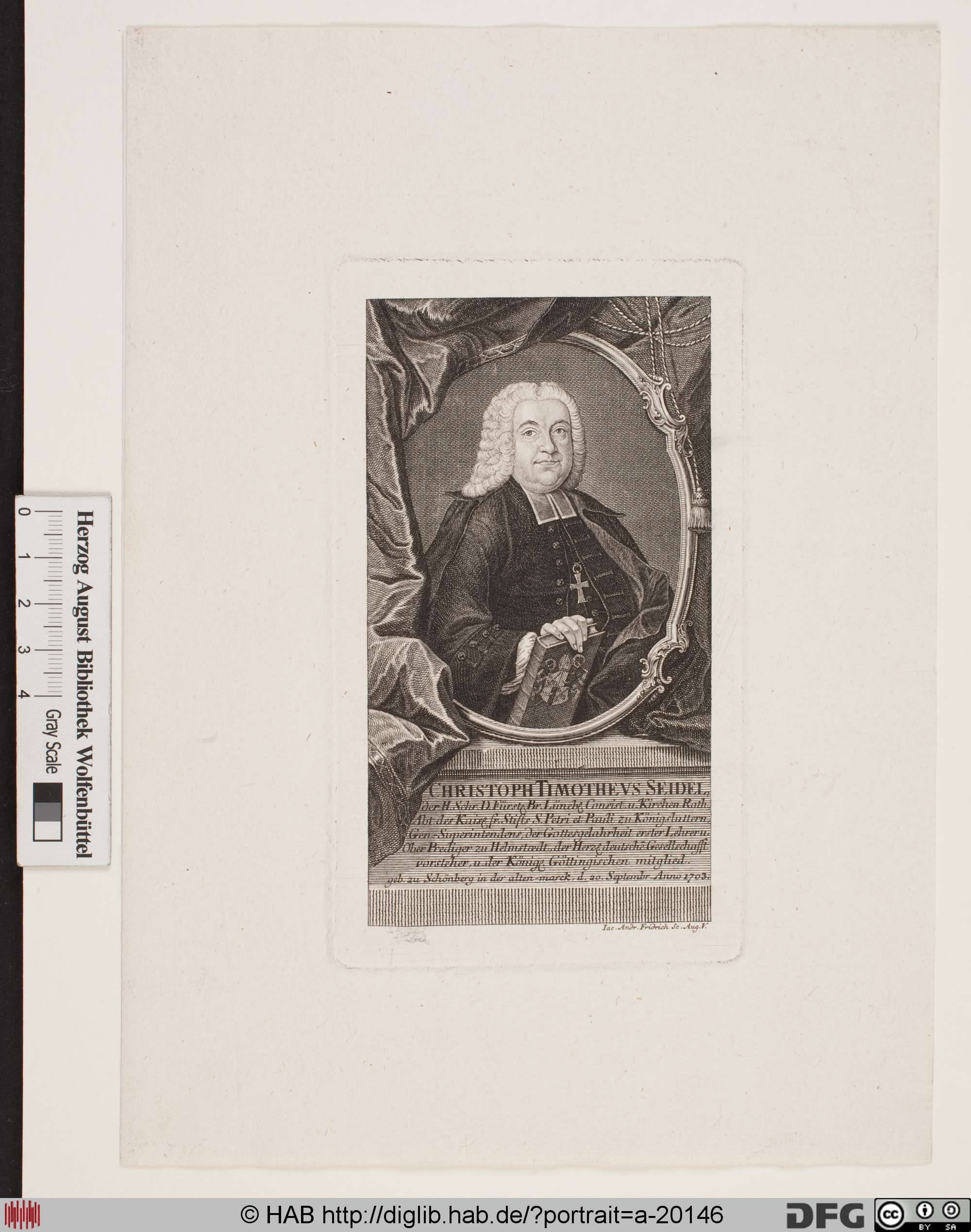 http://diglib.hab.de/varia/portrait/a-20146/max/000001.jpg
